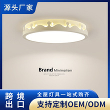 ���ҟ������L��ܰ����ʹ�ȫ���V�o����픟�2026�¿ͯ���g����