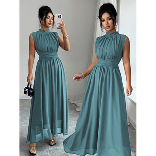 �羳���R�d�W��2026�ļ��¿��@���������������e�ȼ��L�B��ȹŮ