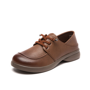 ��̩�ļ���ɫ�A�^�͎�Ůʽ���e��Ь����ܛ�|�ճ����m����YD1M8579