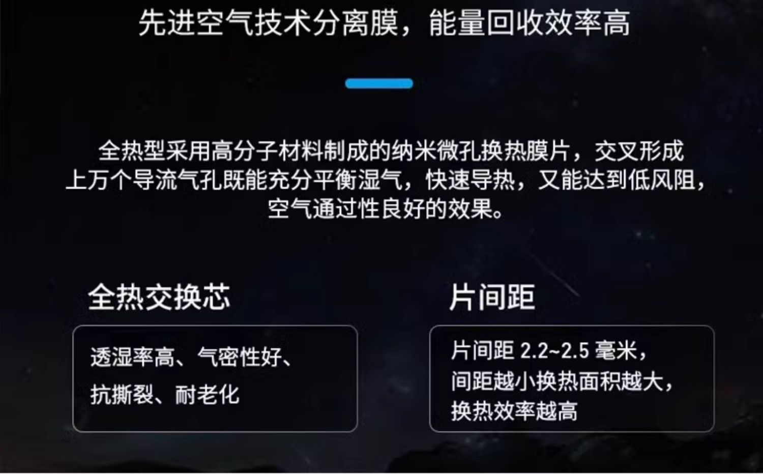 O1CN01Z4hqqf1u4j12Z0ZRs_!!4230