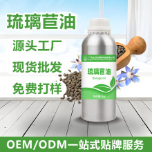 �S��ֱ�N���������o�w��Ħ���w�����ľ����o�wԭ���������Ѿ���