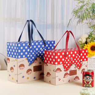 �����M�¿ɐۿ�ͨ�Y��ϲ���ǺЃ�ͯ���հ�������ֶY��������l