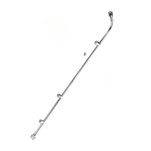 �r�I�����^��ș�C�߉����F�����^���@�և��F���A�h�μ��L�U���^��