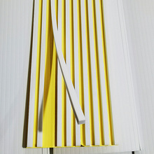 SazzlEVAֹzlëǰɫճd