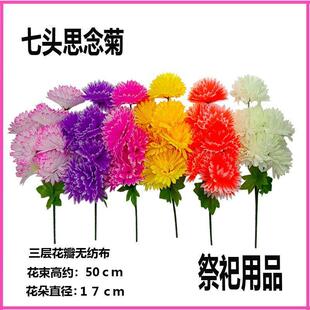 �m������������滨˼�����^���^ˮ���ս����������������������