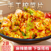 ���L�������rե��Ƭ��������ٷ��L���خa�����̲�������Ş��