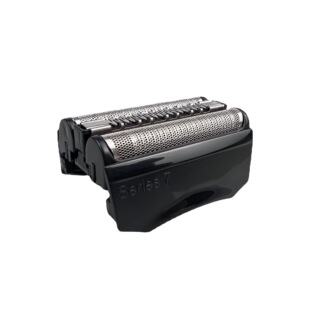 Brand Adaptation Suitable for Braun/Braun Shaver 70B 70s Cutter Head Mesh Mesh Mesh