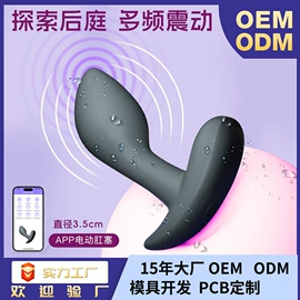 震动棒;仿真阳具;情趣跳蛋