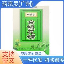 ���d�ý��y����Ƭ�۟��ʲ��������ִ󺣽��y���۟������ǝ�����