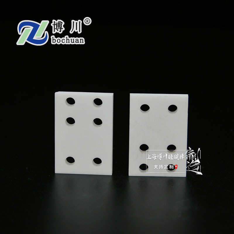 ������ ���ۿ���ɰ� ��״ɰ�  ��Ե�͸����������մ����