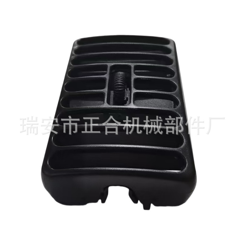 5DP54TAZ shutter socket instrument panel air outlet suitable for Jeep Wrangler 1997-2006