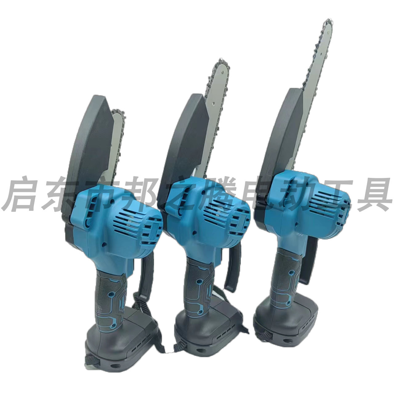 29d232af4009230ce1ce4b8a10afb3