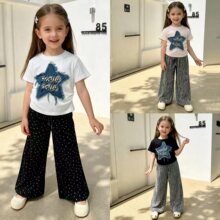 ��ͯ�ļ��Óѝ���bŮͯ�¿����������T���W�W����ͯ�ɼ������l