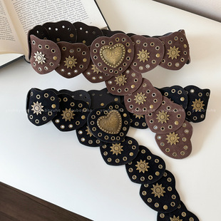 ��ʽ�����͹������b�Ů�b�ĸ߼����OӋ��ȹ�����������F���L����