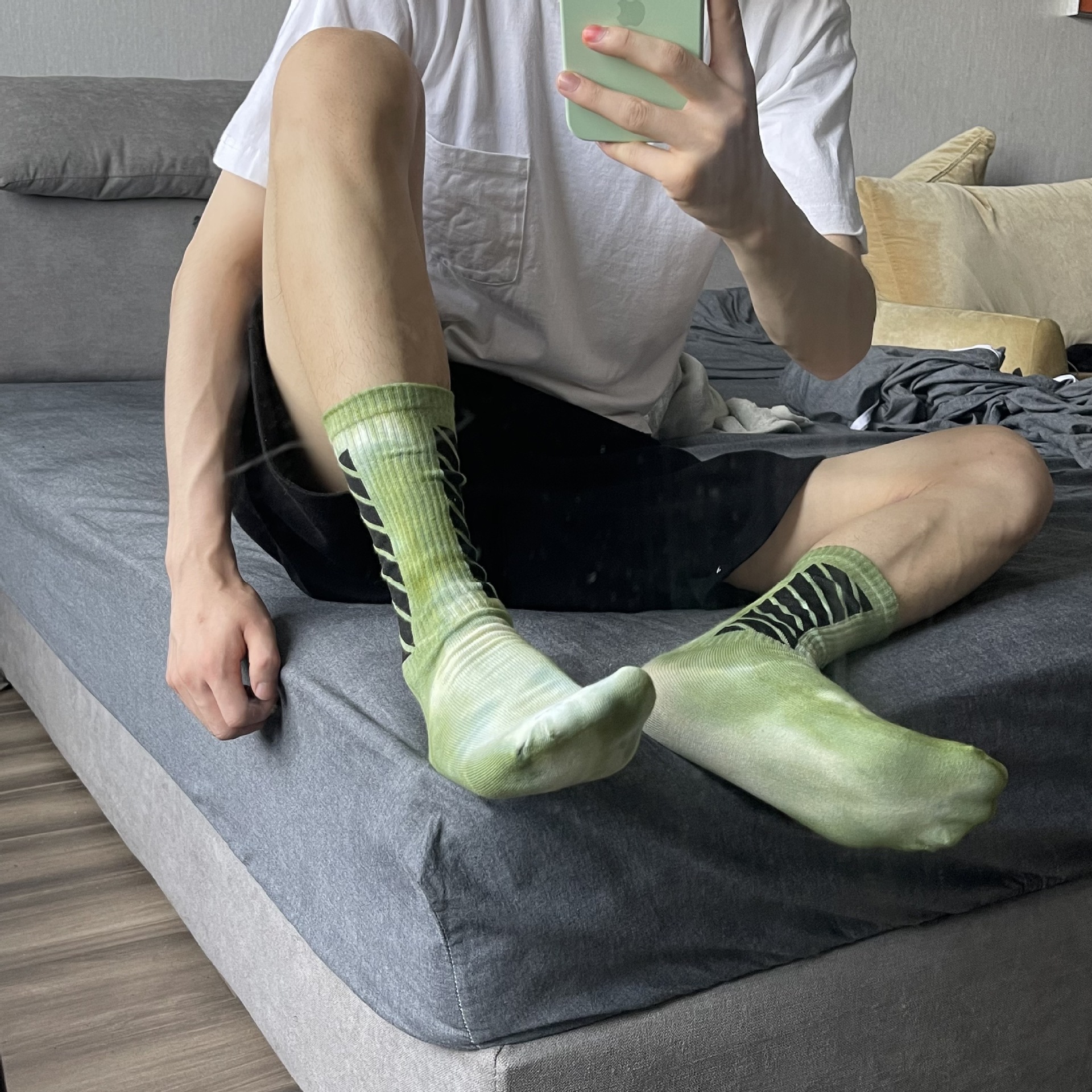 O1CN015FNrM926lZBXmxQMI_!!2830