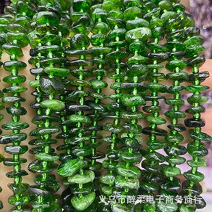 ��Ȼˮ�������S���п׸�Ƭ���Ʒ�����ɢ����diy�Ʒ������l