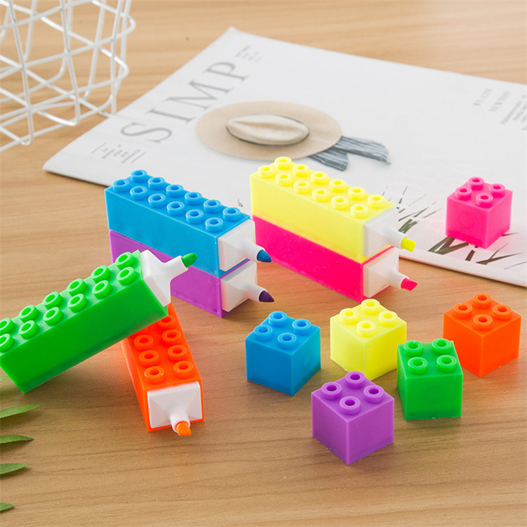 微信图片_20220218125944