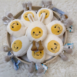 jellycaȤζ�ͻ�����u���ɐ�ë�q��߰�����ż�YƷ�Y�����ӵ�