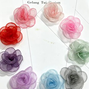 �n������������ѩ����ˇ����߅�� �ֹ�diy���b�o�ϰl�A�Ʒ���