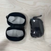 Gray (box + opp bag packaging)