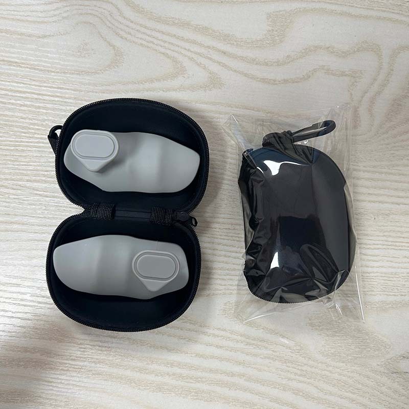 Protectores de Palma de Silicona en Existencia para Levantamiento de Pesas, Uso con Mancuernas, Prevención de Callosidades, Mejoradores de Agarre de Silicona para Fitness, Protectores de Palma de Silicona con Impresión y Asistencia de Fuerza.