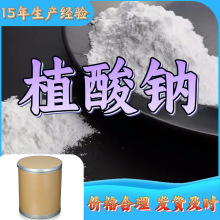 ֲc  ֱƷNRȫ󃞻IՃɽ|㽭K