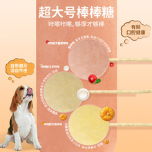 �������ɰ����ǹ���ʳ�u����Խݮ�����ʳ��Ȯĥ�����X��