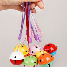 4CM�pɫ���ٿ��ჺͯ���������K���K�ӵؔ��ߴa����K�����K