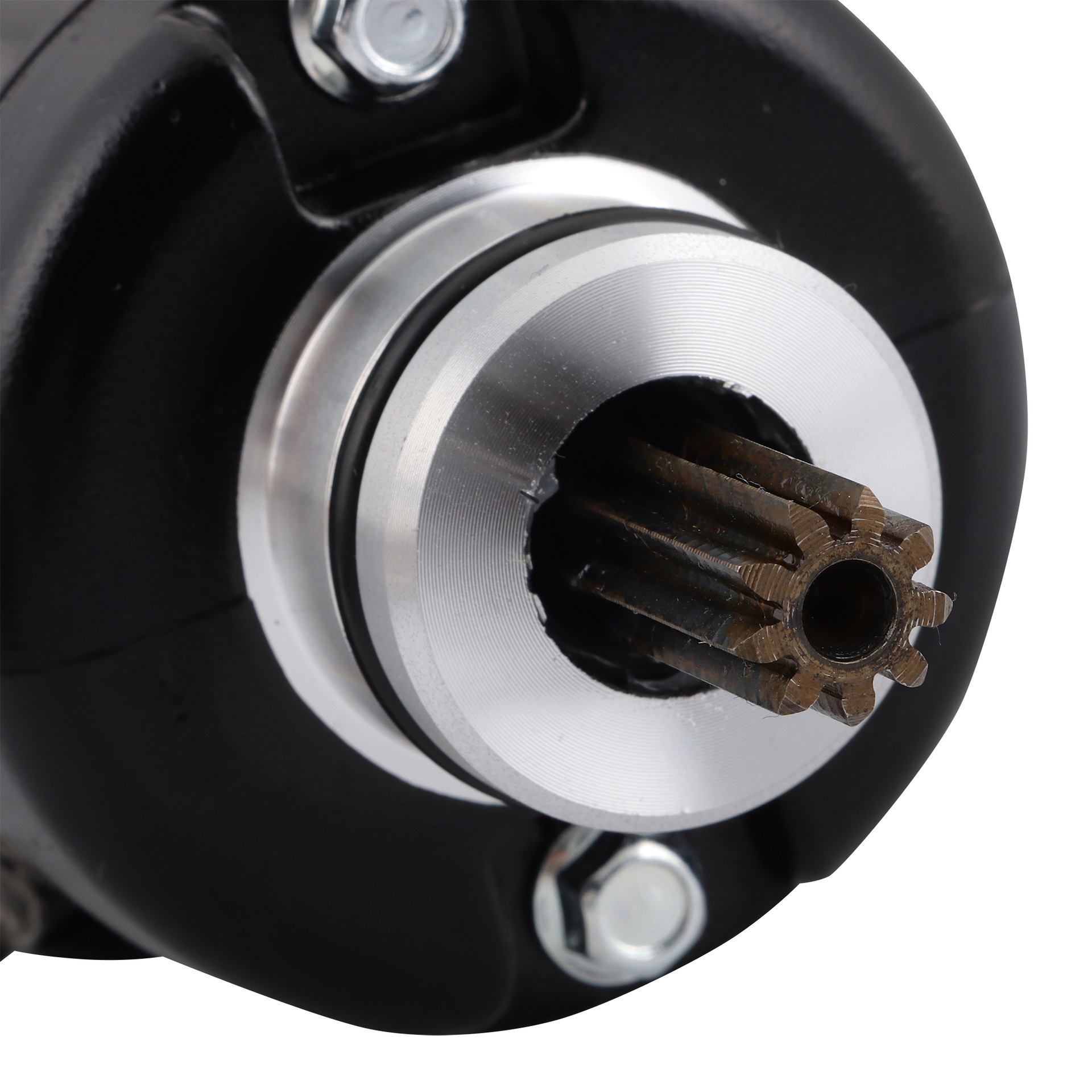 Starter Motor Suitable for Duke200 90140001000 1781193 Starter