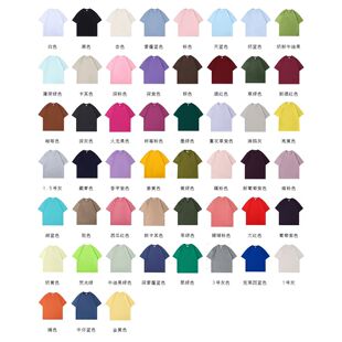 �ӱ����t������logo�D��������210��100%�ތ���������T�����