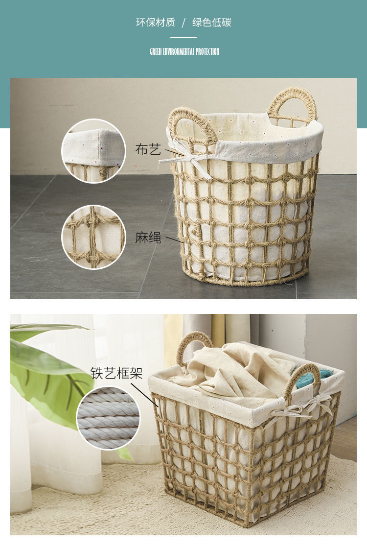 7b72321d-3300-41e4-852e-8008bb76aea4.jpe