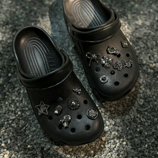 ����Ьdiy������ٸ߼������ɫЬ��ˮ�Ь���ʯ�ɲ�ж�Ͻ��