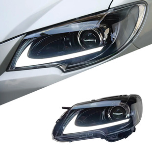 �m���13-18���S���»��ڴ�����ɸ��bLED���П��D����p͸�R���