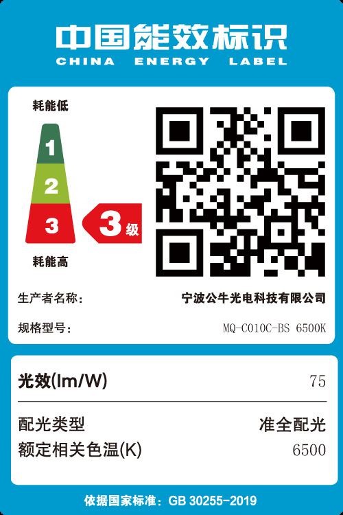 柱形灯MQ-C010C-BS-6500K.png