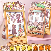 С�����֎��N����׃���N���b����~�ز��N���ͼ��z��ճ�Է�ˮ�N