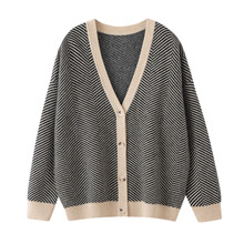 㼑��Lë���pɫV�I��q�_������Ů�ﶬ�͹�ᘿ��l�y���ɺ���⴩