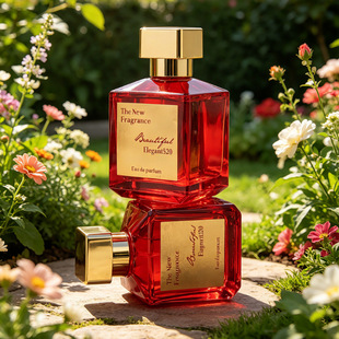�羳���Q������ˮ����Ůʿ��ˮ�־��������µ������100ML��ˮ��