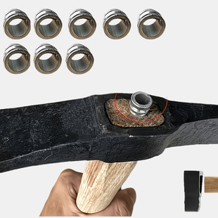 �羳���������FШ��ľ���̶�Ш�Ӹ��^�N�����^�����r�߾o�̼�
