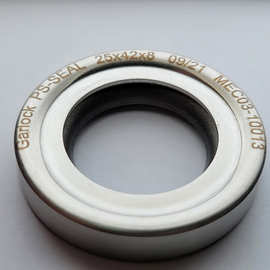01加工批发密封垫片 PS-SEAL产品线  GARLOCK 无石棉密封垫片