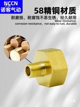 ȫ~Ӻ׃ֱӃȽzz2346׃z11~^