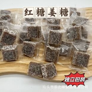 �t�ǽ��ǏS��ֱ�N�ֹ���������ůθ��֭ܛ��ԭζ֥��t�Ǹʲݪ���