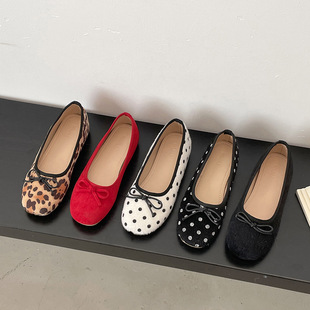 ��ʽ���c�\�چ�ЬŮ2026�����¿�����߰����赸Ьһ�_�Ŭ�����Ь