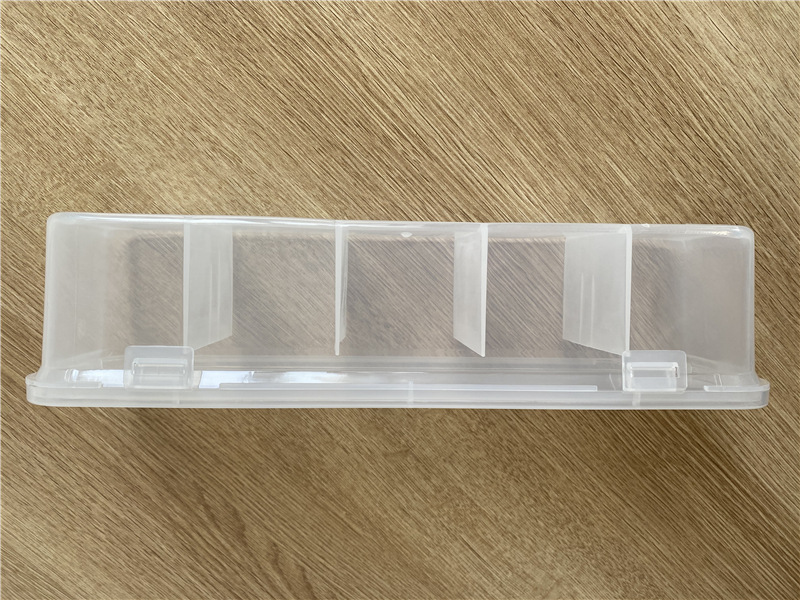 微信图片_202305231010423