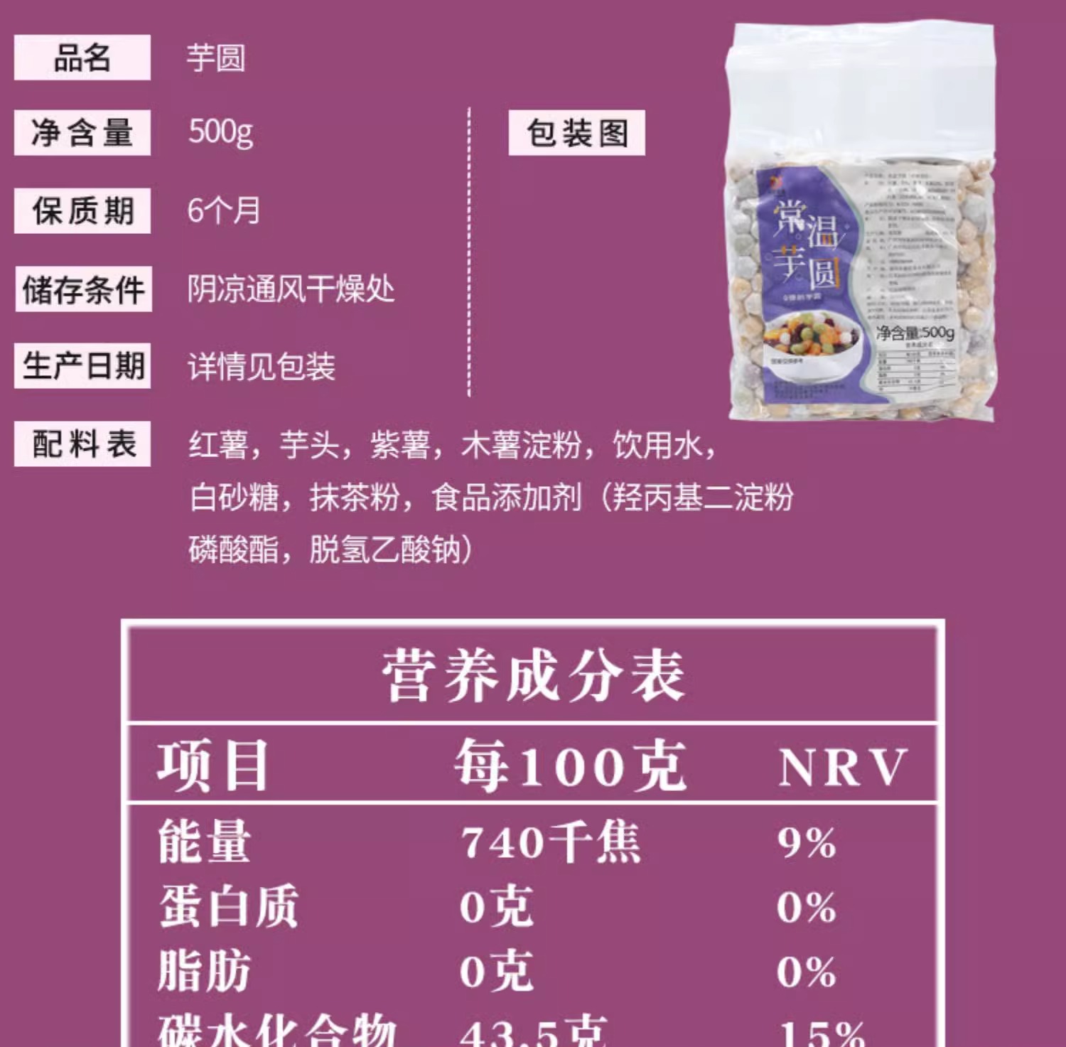 详情图