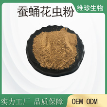 �S��ֱ�N �����ȸ� �QӼ�x���� ������Ʒԭ�� Ʒ�|���C ���]