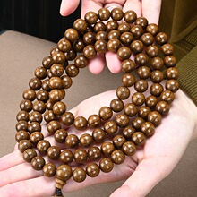 ���ھ�Ʒ����ľ�������108�w����ٽ���ľ���l�y����20�ִ�