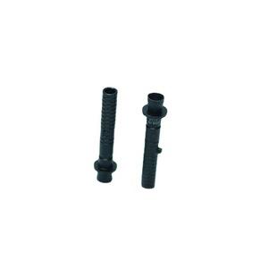 �m��춸�ʿXP141 3.7���� FUJI�NƬ�C���l������ �S���������