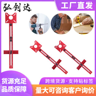 �羳�X�Ͳ�ľ������߅㊈A��λ�߈A���_�۶�λ������ɽ���A��F؛