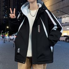 2025�¿�＾�Bñ�A������ʿ�r�г���������WԺ�L�ٴ������