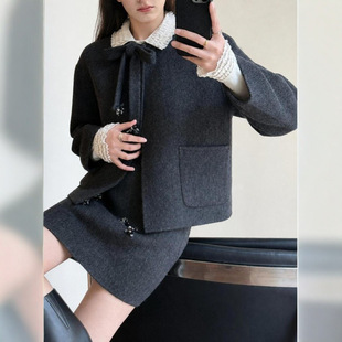�ܕ����ĕr�ֽ������Y30%�d��ë���w������װ�ȹ���b�ﶬ���b